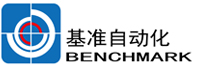 哈東造林綠化
